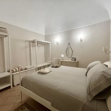 Casa Bent * 페스카라
