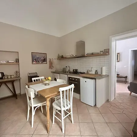 Casa Bent Σπίτι διακοπών *