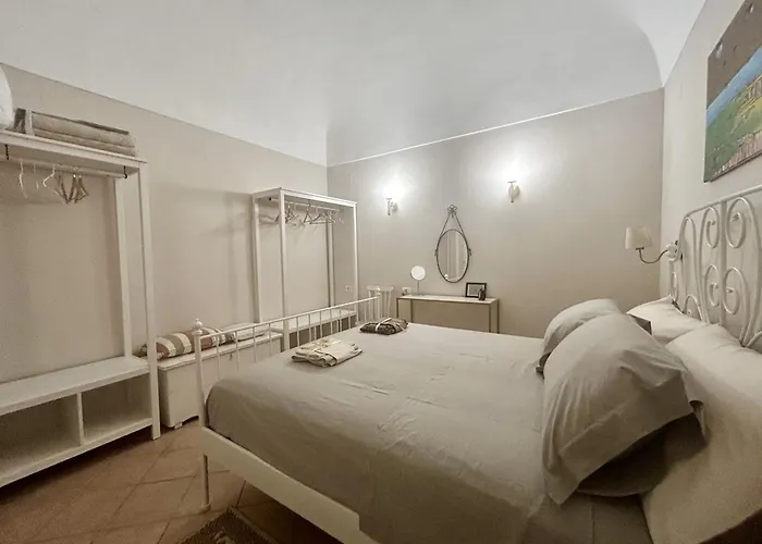 Casa Bent * Πεσκάρα