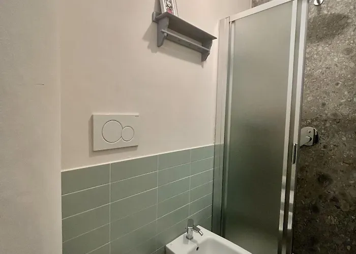 Σπίτι διακοπών Casa Bent