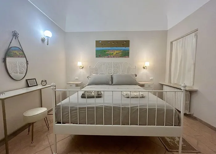 Casa Bent Holiday home