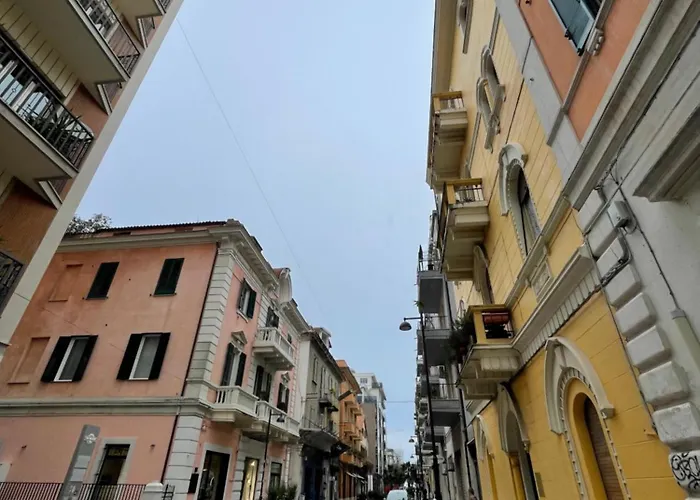 بيت للعطل Casa Bent بيسكارا